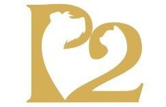P2 Pets